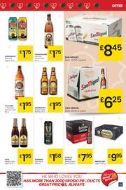 Folleto Eroski Página 35