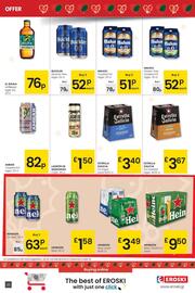 Folleto Eroski Página 36