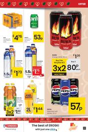 Folleto Eroski Página 37