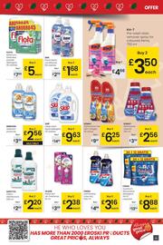 Folleto Eroski Página 41