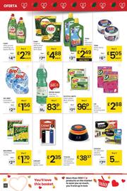 Folleto Eroski Página 42