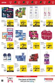 Folleto Eroski Página 44