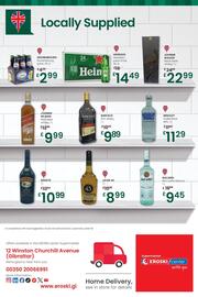 Folleto Eroski Página 46