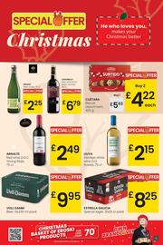 Folleto Eroski Página 5