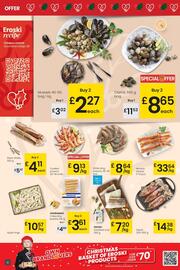 Folleto Eroski Página 6