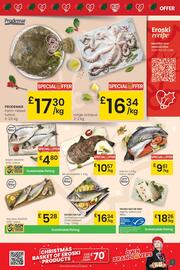 Folleto Eroski Página 7