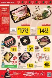 Folleto Eroski Página 8