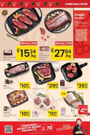 Folleto Eroski Página 9