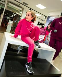 Catálogo Deportes Blanes Página 1