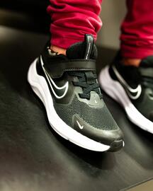 Catálogo Deportes Blanes Página 3