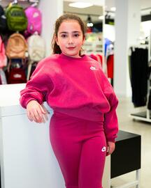 Catálogo Deportes Blanes Página 4