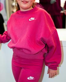 Catálogo Deportes Blanes Página 5