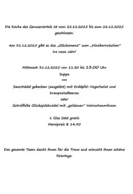 Winkler Markt Flugblatt (gültig bis 31-12)