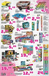Quartel Vuurwerk folder Pagina 2