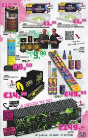 Quartel Vuurwerk folder Pagina 3