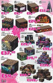 Quartel Vuurwerk folder Pagina 4