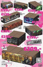 Quartel Vuurwerk folder Pagina 5