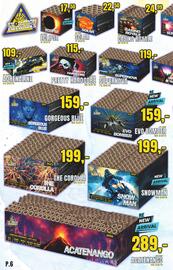 Quartel Vuurwerk folder Pagina 6