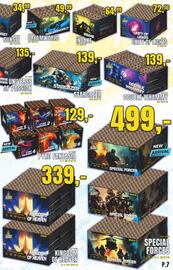 Quartel Vuurwerk folder Pagina 7