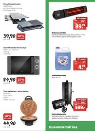 Der Grissemann Flugblatt woche 52 Seite 10