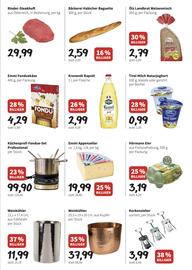 Der Grissemann Flugblatt woche 52 Seite 2