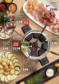 Der Grissemann Flugblatt woche 52 Seite 3