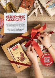 Der Grissemann Flugblatt woche 52 Seite 4