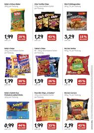 Der Grissemann Flugblatt woche 52 Seite 5