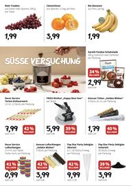 Der Grissemann Flugblatt woche 52 Seite 6