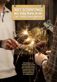 Der Grissemann Flugblatt woche 52 Seite 7