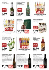 Der Grissemann Flugblatt woche 52 Seite 8