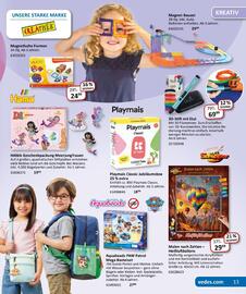 Der Grissemann Flugblatt woche 51 Seite 13