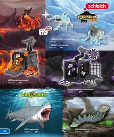 Der Grissemann Flugblatt woche 51 Seite 14