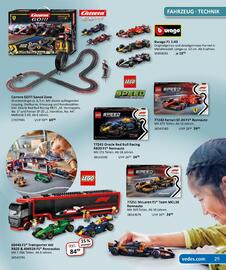 Der Grissemann Flugblatt woche 51 Seite 29