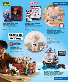 Der Grissemann Flugblatt woche 51 Seite 3