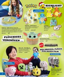 Der Grissemann Flugblatt woche 51 Seite 4