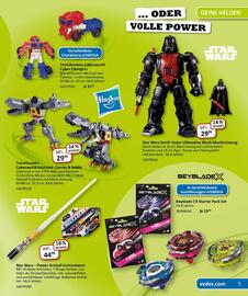 Der Grissemann Flugblatt woche 51 Seite 5