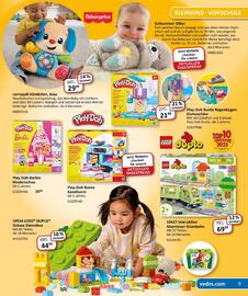 Der Grissemann Flugblatt woche 51 Seite 9