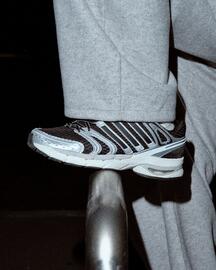 Foot Locker leták Strana 11