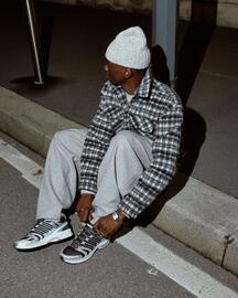 Foot Locker leták Strana 12