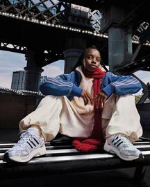 Foot Locker leták Strana 13