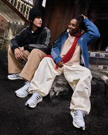 Foot Locker leták Strana 14