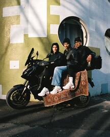 Foot Locker leták Strana 2