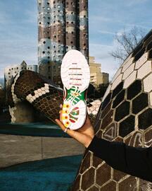 Foot Locker leták Strana 4