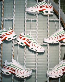 Foot Locker leták Strana 6