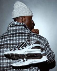 Foot Locker leták Strana 8