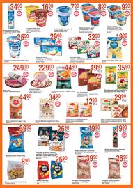 Coop hb leták Strana 2