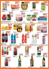 Coop hb leták Strana 3