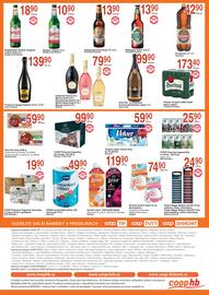 Coop hb leták Strana 4