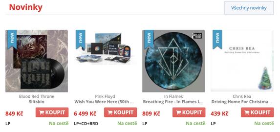 Bontonland leták týden 51 Strana 2